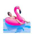 Adult Children Inflatable Swimming Pool Float Floatie Tube Raft Water Lounge Toy